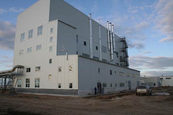http://www.rouduner.com/cmsresources/e6/50/eafc18444197b0d14a6e085c0e5e_1.0.jpg