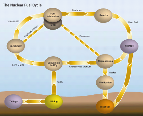 http://www.rouduner.com/cmsresources/89/56/34003a664b40b552bfeae086c894_1.0.png